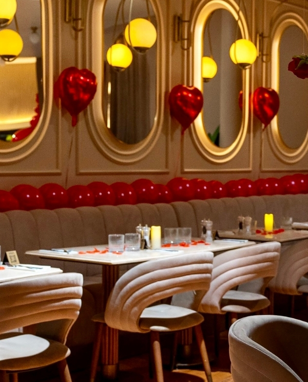 Yava Paris
