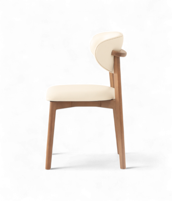 Aspendos Chair