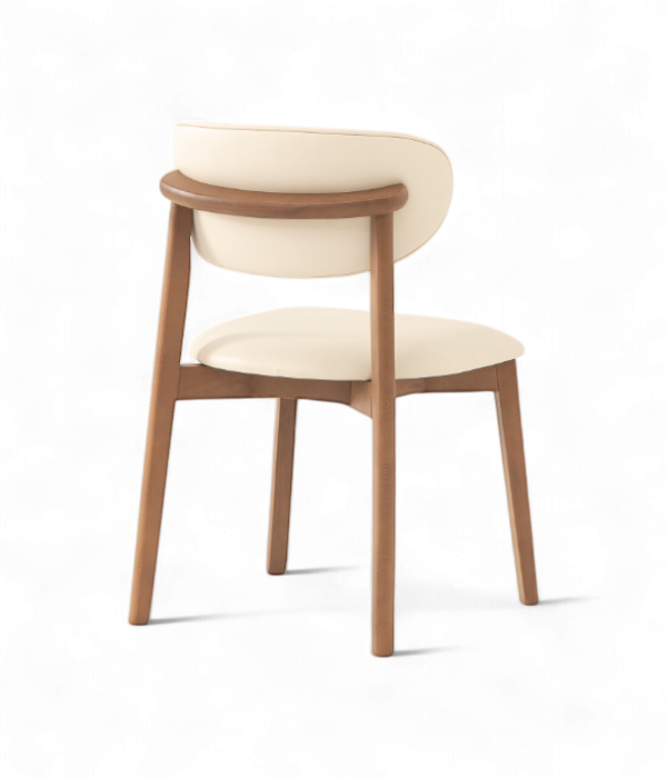 Aspendos Chair