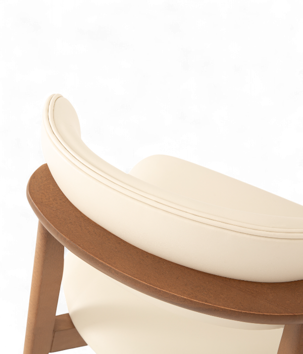 Aspendos Chair