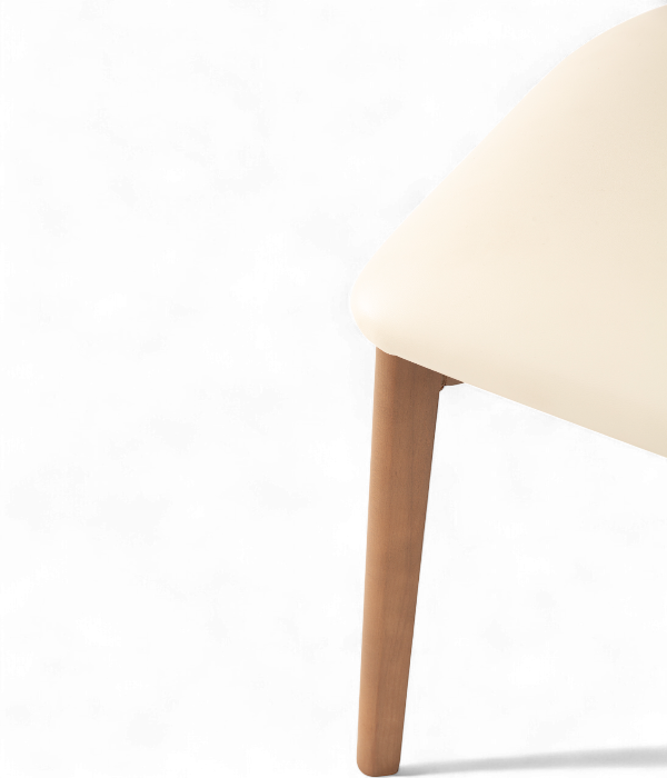 Aspendos Chair