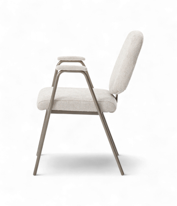 Brenta Chair