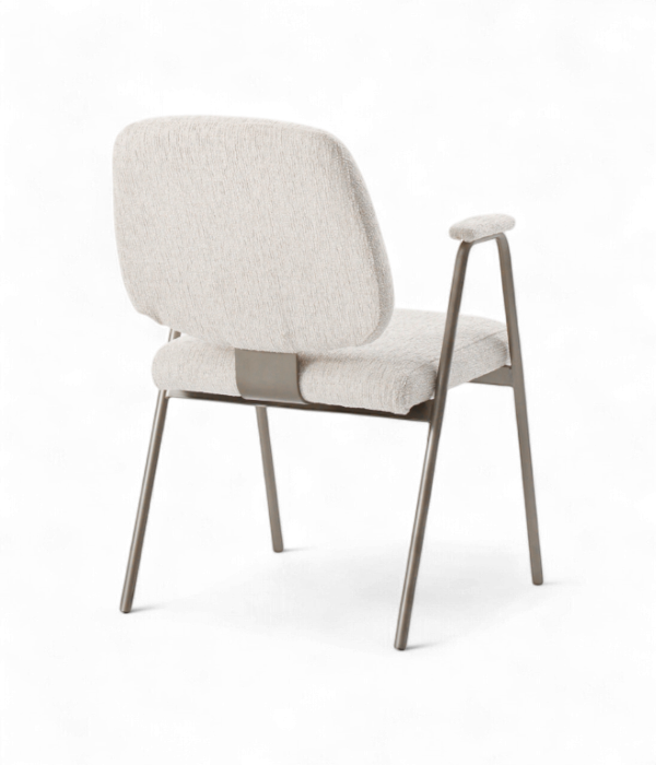 Brenta Chair