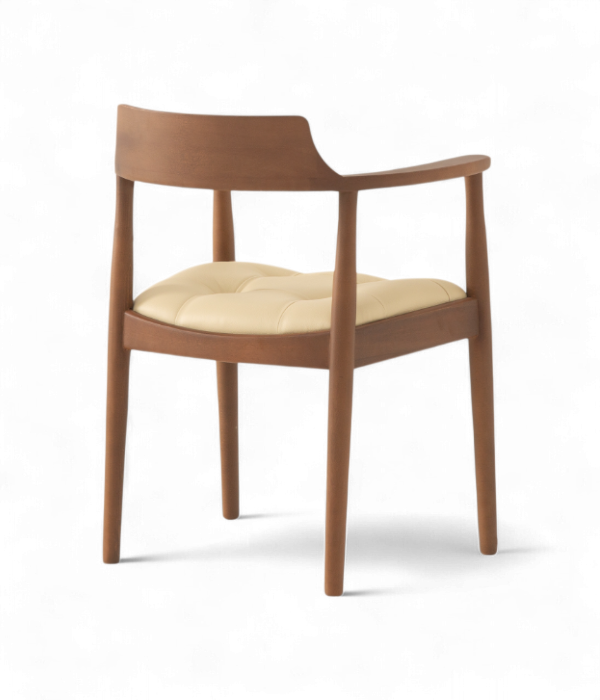 Erling Chair