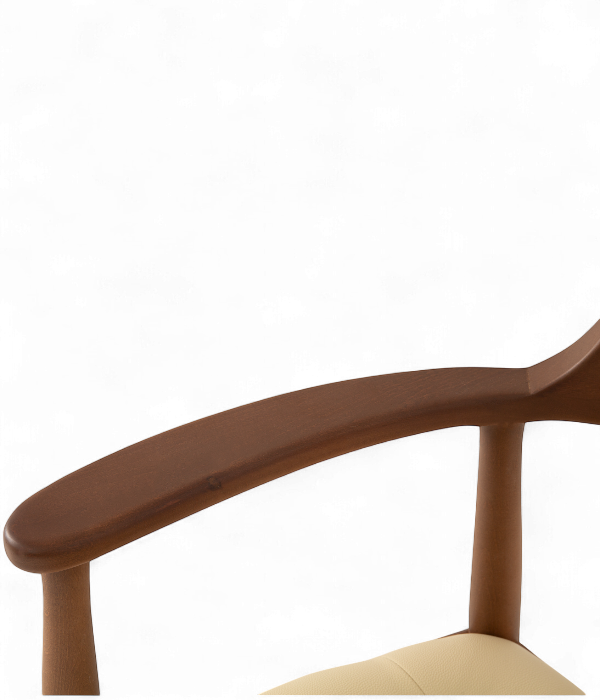 Erling Chair