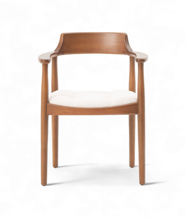 Erling Chair
