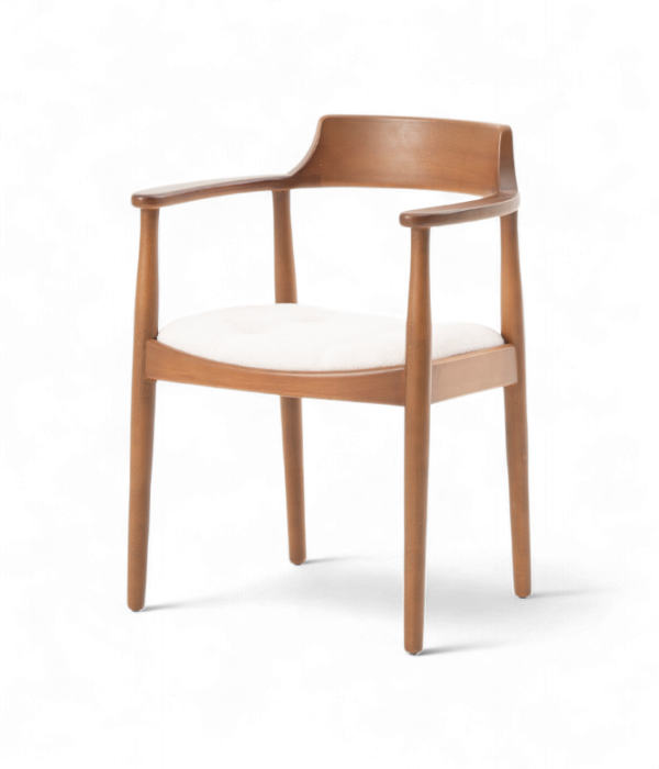 Erling Chair