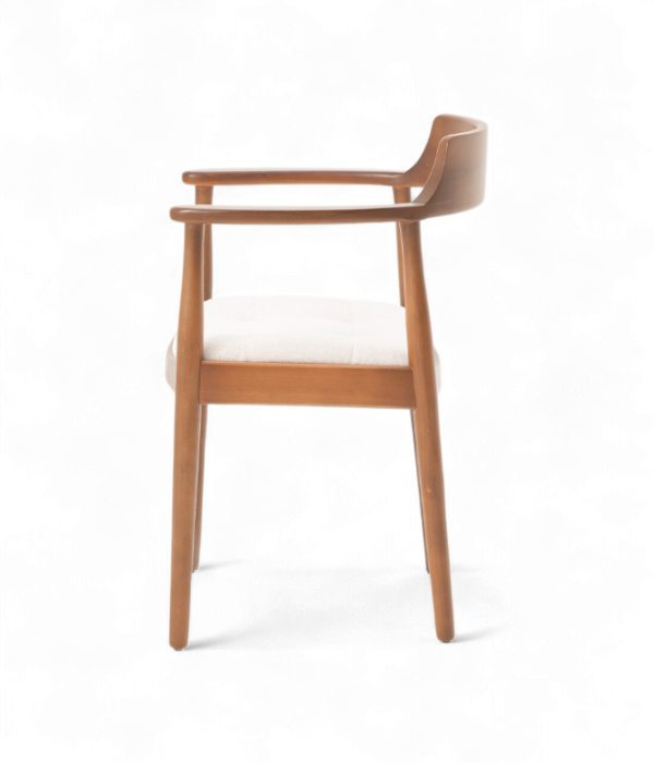 Erling Chair