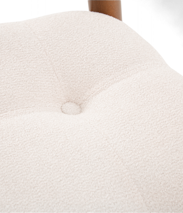 Erling Chair