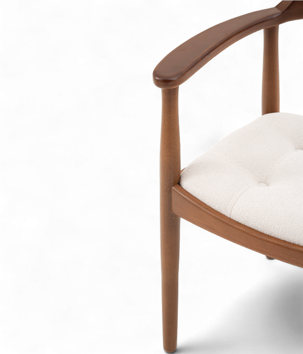 Erling Chair