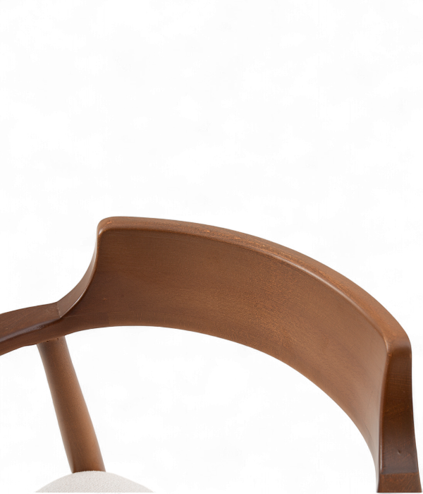 Erling Chair