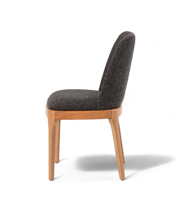 Fas Chair