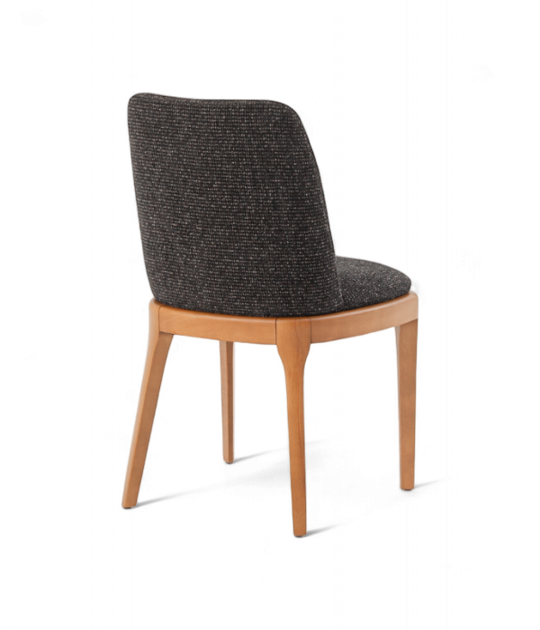 Fas Chair