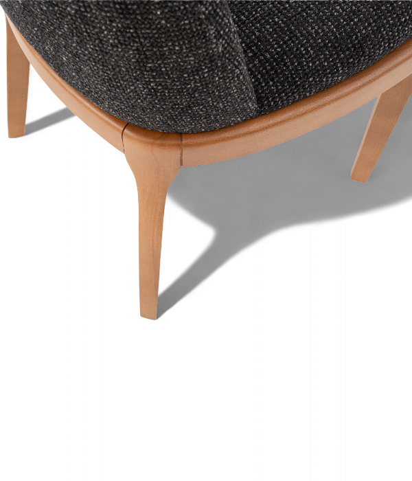 Fas Chair