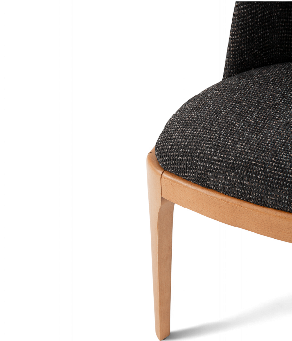 Fas Chair