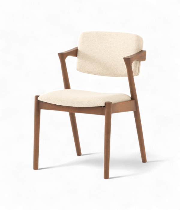 Lıverpool Chair