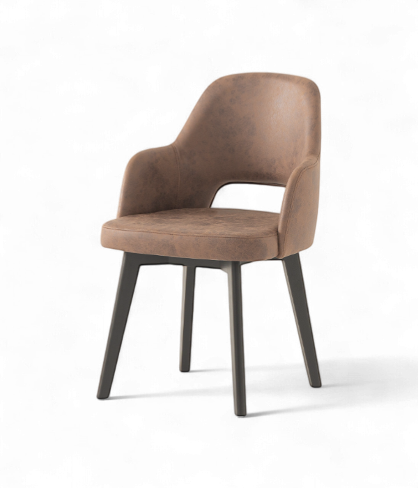 Mito Chair