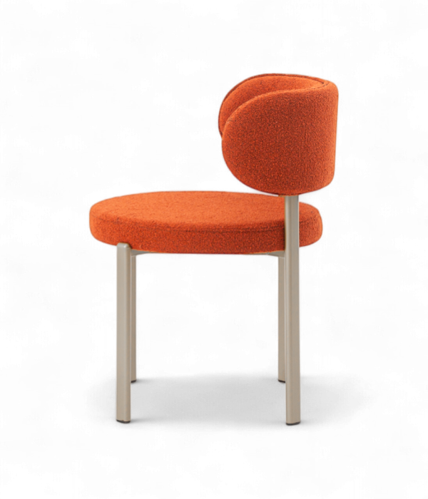 Rondo Chair
