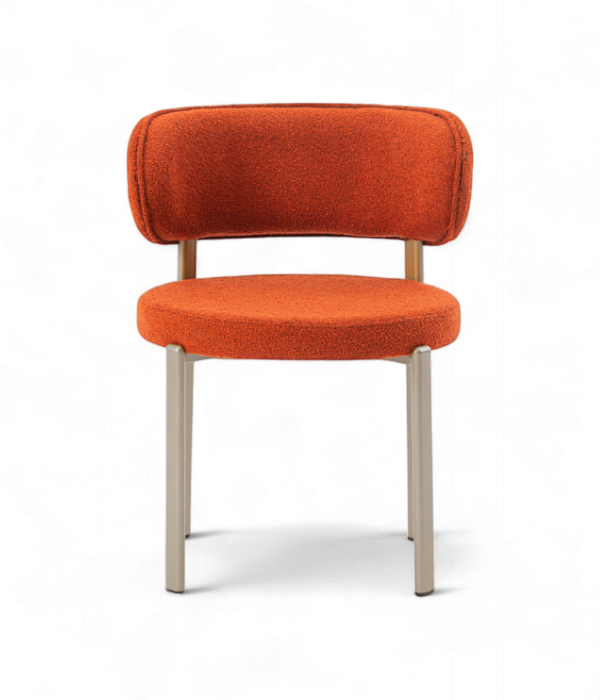 Rondo Chair