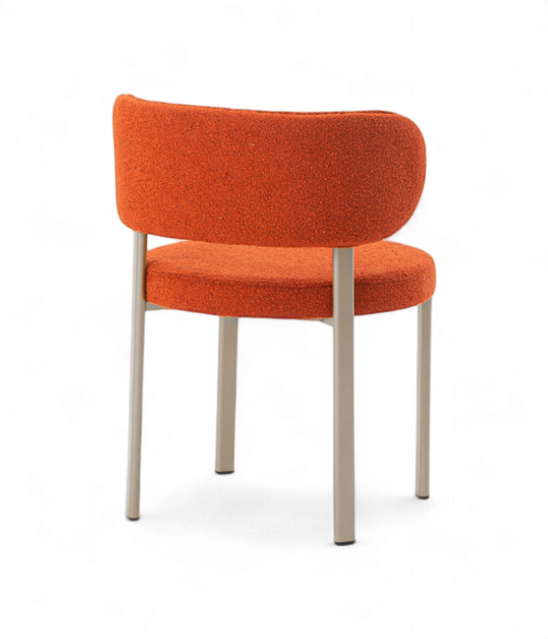 Rondo Chair