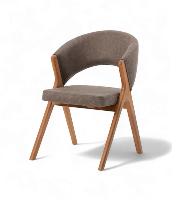 Zenn Chair
