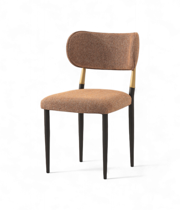 Sky Armless Chair