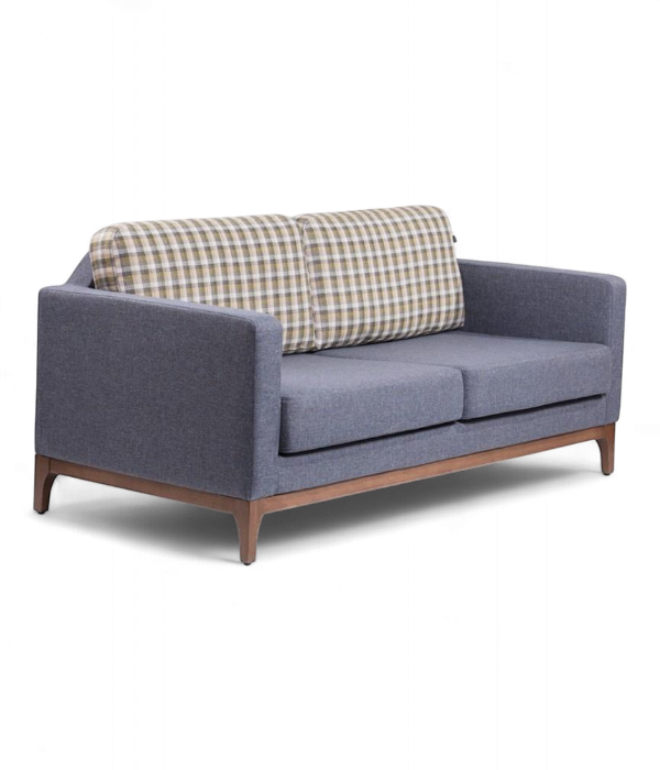 Gordion armchair