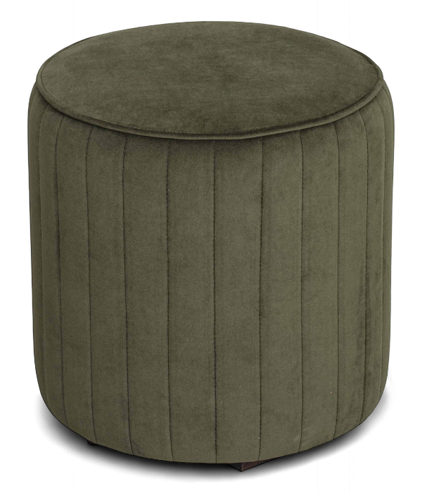 Hurk Puff
