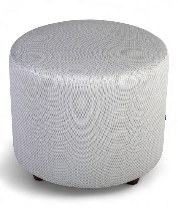 Megon Puff