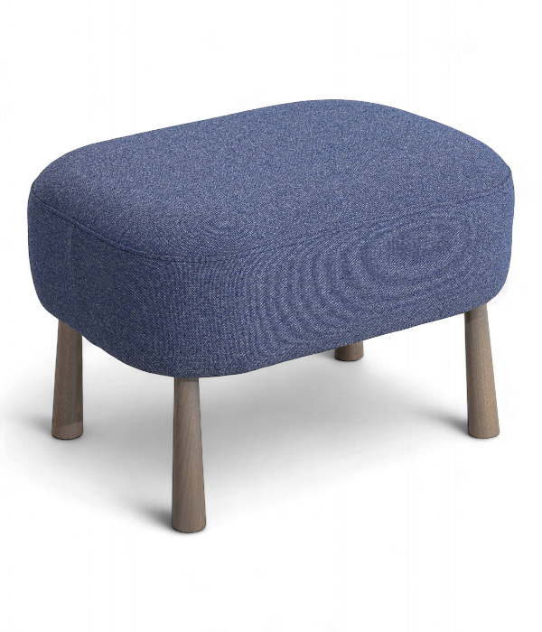 Zuca Puff