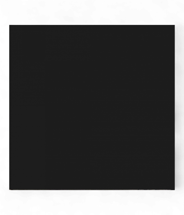 Ary-902