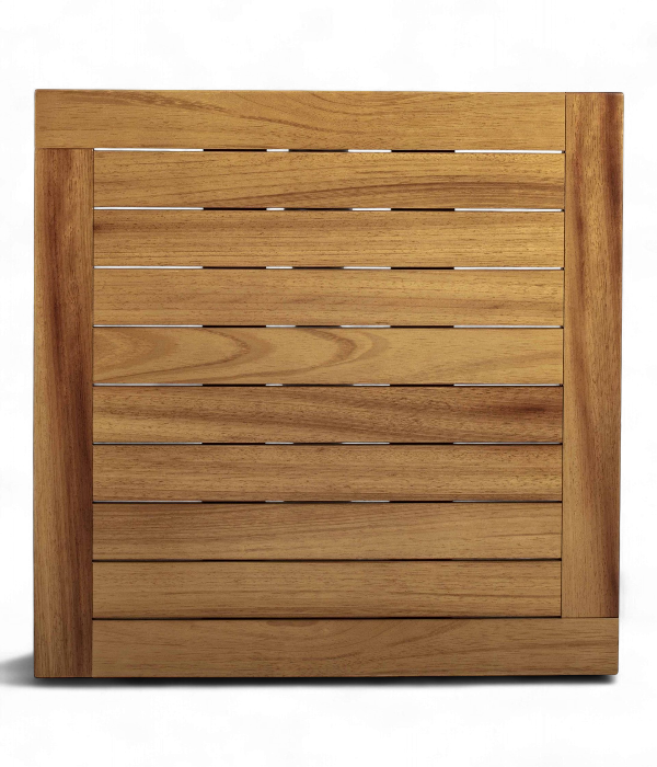Chestnut masa