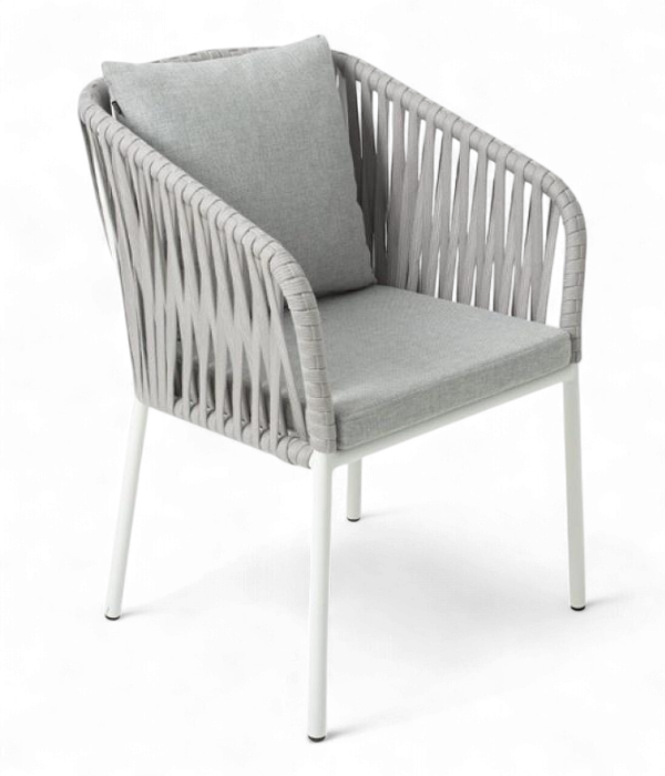 Solana Chair