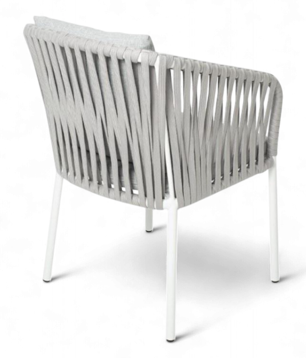 Solana Chair