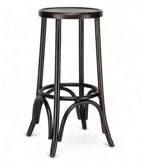 Gravity Sandalye