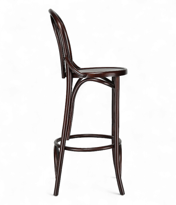 Root Barstool Chair