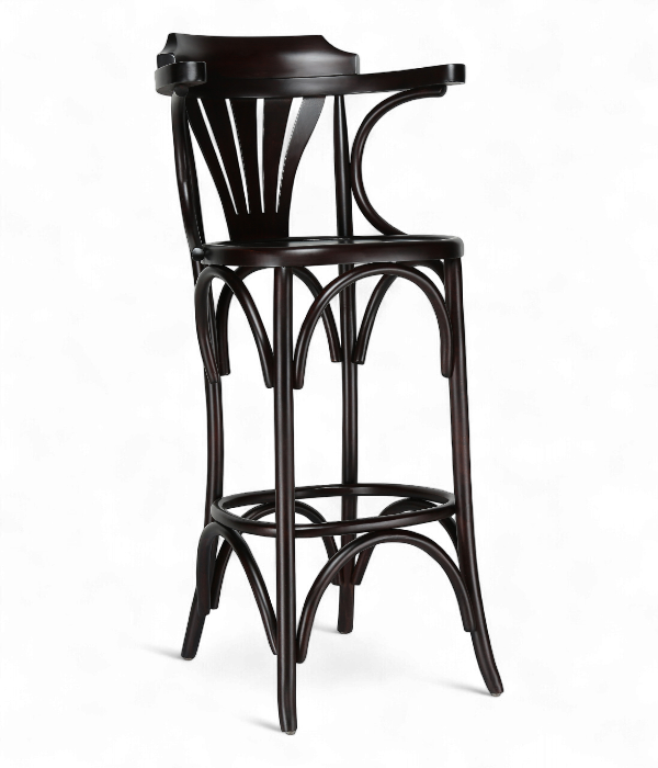 Stellar Bar Sandalyesi