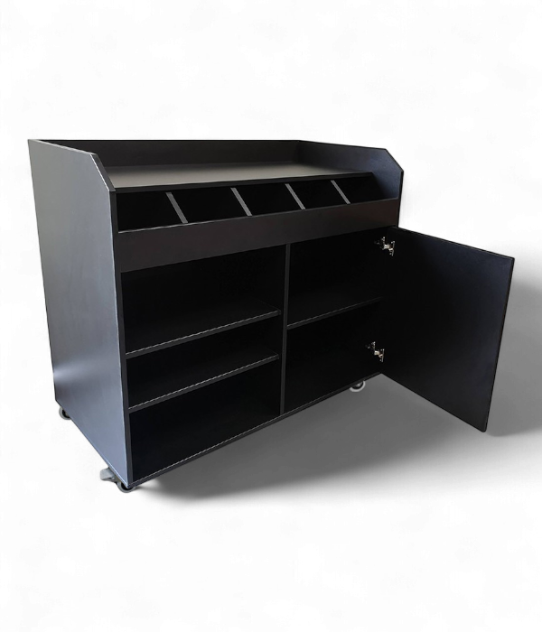 Ary-3002