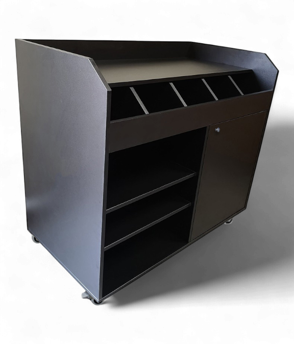 Ary-3002