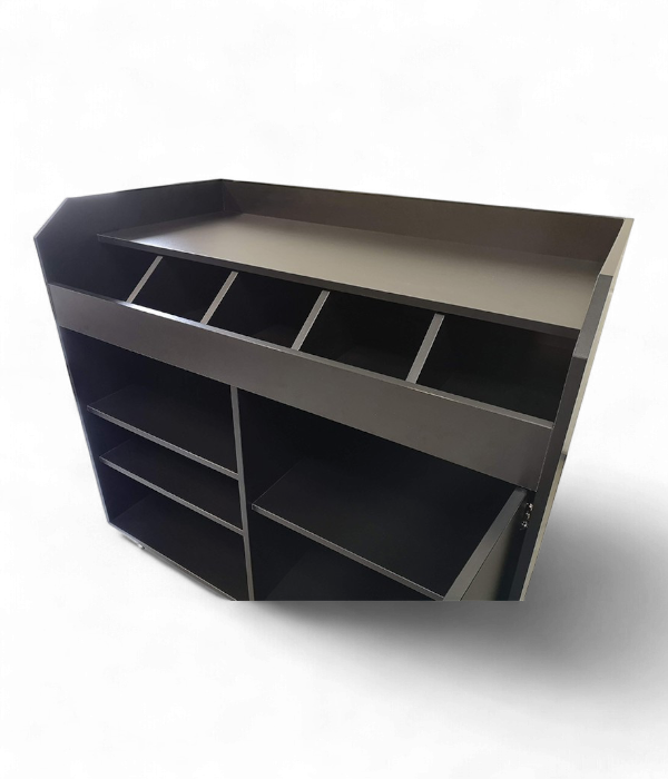 Ary-3002