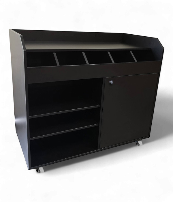 Ary-3002