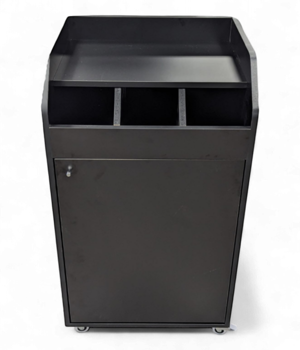 Ary-3003