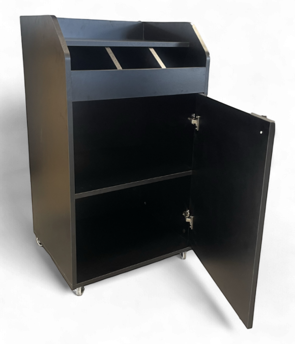 Ary-3003