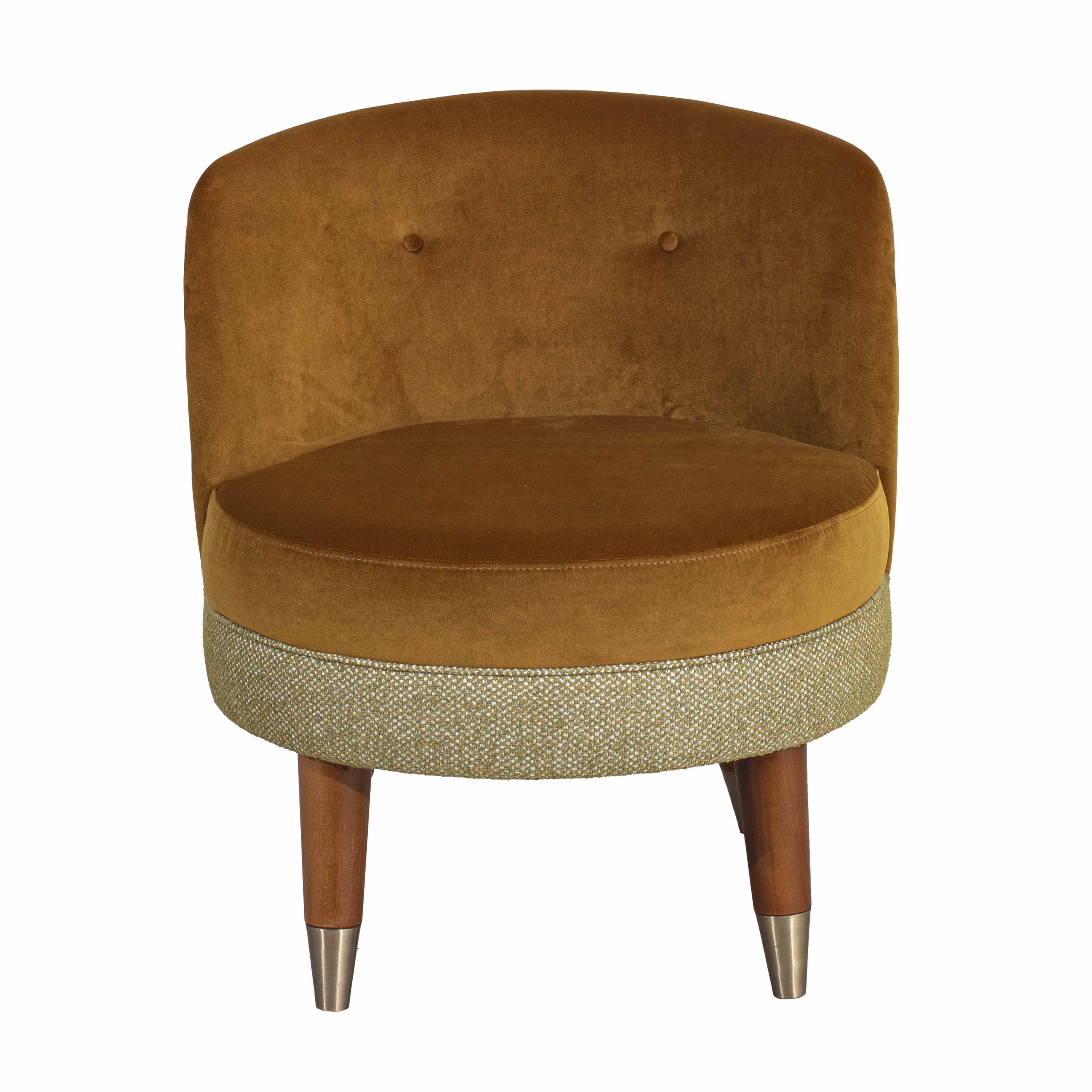 Avva Bergere